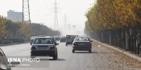 مدارس ابتدایی استان تهران فردا هم مجازی شد/تداوم اجرای طرح زوج و فرد از در منزل