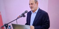 خلاء نظام جامع در رصد موضوعات و آسیب‌های اجتماعی/ داده‌های اجتماعی، محرمانه نیستند
