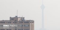 مدارس ابتدایی تهران، فردا مجازی شد/ طرح زوج و فرد از درب منزل اجرا می شود