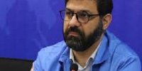 مازندران در جمع پنج استان اولویت‌دار مدیریت بحران کشور