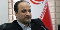 صدور بیش از ۶۴.۵ میلیون کارت ملی هوشمند/تعویض شناسنامه‌های جدید محدودیت زمانی ندارد