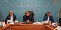 برگزاری منظم امتحانات در کشور با هماهنگی استانها