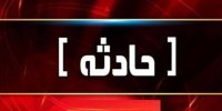 تصادف مرگبار پژو ۲۰۶ در جاده دماوند؛ ۴ کشته و یک مصدوم