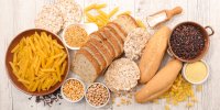 چه کسانی باید رژیم غذایی بدون گلوتن را رعایت کنند؟