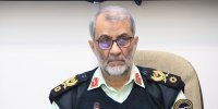تهیه اطلس کاربردی از نقاط پرتصادف لازم است
