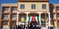 کیفیت، خط قرمز سازمان نوسازی مدارس/ احداث ۲۰۰ مجتمع بزرگ‌مقیاس آموزشی در دستور کار