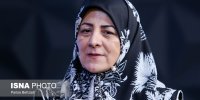 جزئیات درج نشان اهدای عضو بر گواهی‌نامه‌های رانندگی/ اهدای عضو به شرط رضایت خانواده