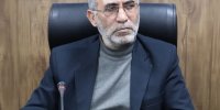 ساخت آرامستان ۱۵۰ هکتاری جدید در تهران/ سوخت نیروگاه‌های تهران استاندارد است