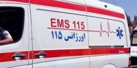 انفجار کپسول گاز در پاکدشت ۶ مصدوم بر جای گذاشت