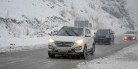 اعمال محدودیت های ترافیکی در محورهای شمالی/ یکطرفه شدن «هراز» و «چالوس»