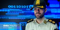 هشدار پلیس درباره شگردهای جدید کلاهبرداری با نام «کالا برگ»