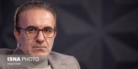 نامه نظام‌پزشکی به فرمانده انتظامی