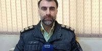 وعده‌ استخدام،بخشی ازپرونده‌های کلاهبرداری پلیس/شرکت‌های هرمی وگروگان‌گیری در پوشش کاریابی