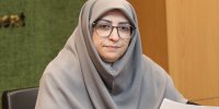 انصاری: «پسماند» مهمترین مسأله محیط زیستی مازندران است
