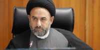 کندی ایمن‌سازی زیرساخت‌ها باوجود پیش بینی زلزله درتهران/چه اقداماتی برای پیشگیری لازم است؟