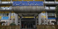 خرید ۴.۲ میلیون نفر با اعتبار کالابرگ الکترونیک در ۲روز نخست اجرای طرح