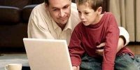 چگونه فرزندان خود را از آسیب‌های روانی اتفاقات اخیر حفظ کنیم؟