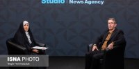 ثبت نام ۱۲۲ نفر در انتخابات شوراهای شهر تا ظهر امروز/ امکان ثبت‌نام حضوری در فرمانداری‌ها