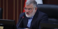 تخریب ۳ پایگاه اورژانس در تهران/ امشب کلنی‌های اعتراضی کاهش پیدا کرد