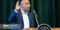 جزئیات شیوه جدید عرضه کالابرگ با تثبیت قیمت‌ها/ افزایش قدرت خرید مردم