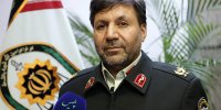 کشف ۱۵۶ کیلوگرم روانگردان شیشه توسط پلیس فرودگاه