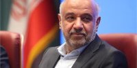 قدردانی میدری از قالیباف برای رسیدگی به مشکلات اقتصادی و معیشتی مردم