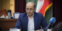 آمادگی مدارس برای برگزاری کلاس‌های جبرانی جهت تقویت دروس دانش‌آموزان