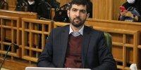 اختصاص ۱۳ همت برای خرید اتوبوسهای تهران/ ۳۱ همت برای احداث خطوط مختلف مترو