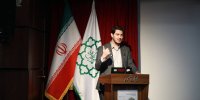 تغییر واقعی در وضعیت محیط زیست کشور چگونه ایجاد می‌شود؟
