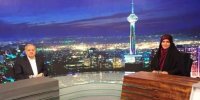 استخدام ۲۰ هزار خدمتگزار مدارس/ پرداخت ۲۰ همت پاداش پایان خدمت بازنشستگان