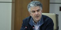 ۱۵۰ نفر از مصدومان وقایع اخیر همچنان در آی‌سی‌یو بستری هستند