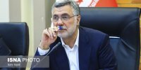 ضرورت پرهیز از تصمیم‌گیری‌های هیجانی در مدیریت بحرانها