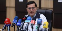 ایمن سازی بازار تهران در ۴ فاز/ وقوع ۱۲۰ حادثه کوهستانی در ۱۰ ماه گذشته در تهران