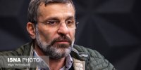 رشد اهدای خون کمتر از نیاز بیمارستان‌ها / سالمندی اهداکنندگان، چالشی برای تامین خون