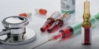 واقعیتِ بازار داروهای درمان سرطان / ارزهای بلاتکلیف و فشار بر زنجیره تامین دارو