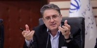 اردوگاه‌های آموزش و پرورش باید به کانون‌های مؤثر تربیتی تبدیل شوند