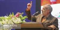 وزیر آموزش‌وپرورش: مجوز استخدام ۸۵ هزار نفر اخذ شده است 