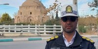 ترخیص سراسری خودروها و موتورسیکلت‌های توقیفی تا پایان بهمن