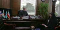 اعلام بیشترین دلیل رد خودروها در مراکز معاینه فنی/ امکان صدور معاینه فنی صوری وجود ندارد