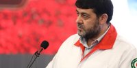 ساخت پالایشگاه خون و تولید داروهای مشتق از پلاسما در دستورکار هلال‌احمر