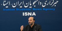راه‌اندازی «اتاق وضعیت»، برای رصد پروژه‌های آموزشی در کشور