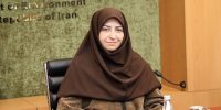 پیشنهاد محیط زیستی معاون رییس جمهوری به دانشگاه‌ها