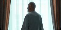 افسردگی؛ پیش‌علامت پارکینسون و زوال عقل