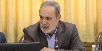 آغاز پویش نبض زندگی از ۳ استان گیلان، گلستان و مازندران 
