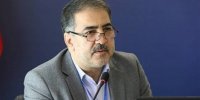 بهبود نظام پرداخت پرستاران در اولویت وزارت بهداشت