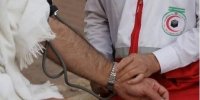 روند هوشمند معاینات پزشکی زائران حج ۱۴۰۵ / بیش از ۸۰ هزار نفر تأیید شدند