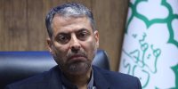 اضافه شدن ۲۰ خودروی سوخت رسان به پایتخت درفروردین/ تلاش شهرداری برای کاهش صف‌ پمپ بنزین‌ها