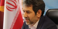 احداث خط ۱۱ متروی تهران قانونی نیست/ شهرداری در چارچوب قانون عمل کند