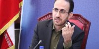 اصلاح آیین‌نامه اسقاط خودروهای فرسوده روی میز دولت