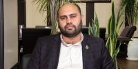 احیای ۳ کارخانه MRF تهران/ انتقال زباله به مخازن زیرزمینی در برخی مناطق پایتخت